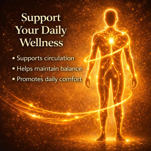 17.6 oz (500g) (1Bottle) Honey Hack for Neuropathy, with Ceylon Cinnamon Ginger Turmeric Black Pepper