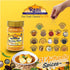 Rani Egg Curry Masala Indian 21-Spice Blend, 3oz (85g) PET Jar with Shaker Top, All Natural, Vegan, Gluten Friendly