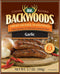 LEM Garlic Sausage Seasoning for 5 lbs