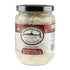 Blue Hill Bay 12 Oz , Herring Fillets