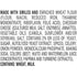 Goldfish Colors Cheddar Crackers, Snack Pack, 0.9 oz, 9 CT Multi-Pack
