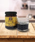 8 Blue Cattle Truck Trading Co. Gourmet Mexican Vanilla Bean Paste, Ounce (Measured by Weight)