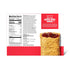 10.4 Oz, 8 Amazon Grocery, Fruit & Grain Cereal Bars, Strawberry, Ct
