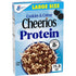 Cheerios Protein Cereal, Cookies and Crme, 8g Protein, Large Size, 11.2 oz
