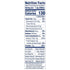 13g 48 oz Silk Protein Complete Plant Protein Milk, Original, Dairy Free, Lactose Free Plant Based Milk with Protein