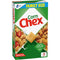 Corn Chex Gluten Free Breakfast Cereal, Homemade Chex Mix Ingredient, Family Size,
