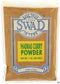SWAD Madras Curry Powder, 7 OZ