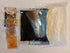 Generic Pack 6 Torpak Thai Boat Noodle Kit