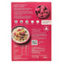 Deliciously Ella 400 Bircher Muesli, GR