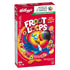 480 Kellogg's Froot Loops Cereal Family Size g