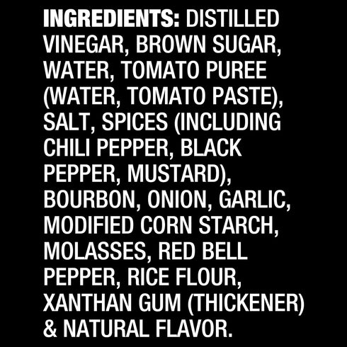 30 5 oz McCormick Grill Mates Brown Sugar Bourbon Minute Marinade