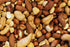 2.2 lb (35.2 oz), Yupik Mixed Nuts, A Blend of Roasted Peanuts, Almonds, Brazil Nuts, Cashews & Hazelnuts, Non-GMO