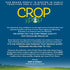 (32 Oz 2 LB) Packed CROP BY POP - Organic Raw Walnuts Halves & Pieces - Fresh in Resealable Bag - USDA Organic, Non GMO