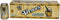 Vernors Ginger Soda (ale) Boston Cooler Edition creamy vanilla 12-pack 12-ounce cans in