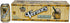 Vernors Ginger Soda (ale) Boston Cooler Edition creamy vanilla 12-pack 12-ounce cans in