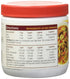 Tone's 16 Tones Beef Base, Ounce