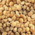 Wellsley Farms (1 10 oz Salted & Dry Roasted Macadamia Nuts Bag), Lightly Seasoned with Sea Salt, Resealable Bag