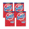 Sunkist Soda Strawberry Singles To Go Drink Mix, 0.53 OZ, 6 CT