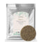 Starwest Botanicals Organic Dried Thyme Leaves - Seasoning Spice for Cooking, Loose