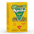 Modern Products Spike Gourmet Natural Seasoning, Vegit, Box, 8 oz