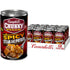 Campbell's Chunky Soup, Spicy Steak and Potato Soup, 18.8 oz Can (Case