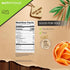 (48oz, 3 LB) NUT CRAVINGS - Dried Mango Slices, Lightly Sweetened Sweet Healthy Snack, Vegan, Kosher, Resealable Bag