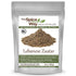 The Spice Way Traditional Lebanese Zaatar with Hyssop - 6 oz Freshly Grown Seasoning, No Additives or Preservatives