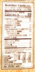 Yi Feng 3 Pack (14.01 Oz 1 Wheaten Flour Each) And Instant Yeast