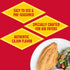 5 oz (Pack 6) Louisiana Fish Fry, Air Fry Fish Coating Mix