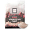 Himalayan Pink Salt, 5 Pound Bag, Fine Grain Himalayan Salt, All Natural,