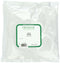 Frontier Co-op Minced Garlic, 1-Pound Bulk Bag, Aromatic and Flavorful, Great For