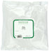 Frontier Co-op Minced Garlic, 1-Pound Bulk Bag, Aromatic and Flavorful, Great For