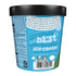 Ben & Jerry's 16 oz Ice Cream New York Super Fudge Chunk