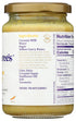 9.8 WATCHAREE Thai Yellow Curry Sauce, FZ