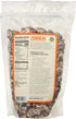 ZURSUN 20 , Beans Christmas Lima, Ounce