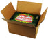 12 Pack 11.83 FL.Oz 350ml 12x1 Guaran Antrctica Soft Drink - - - Refrigerante Guaran Antrctica Lata
