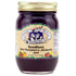 18oz (Pack 2) Amish Wedding Seedless Red Raspberry Jalapeno Jam