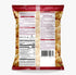 35.27 oz Forno de Minas Brazilian Cheese Bread | Exclusive Brazil in Texas Bracelet | Pao de Queijo Tradicional |