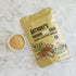 1 lb, Anthony's Date Sugar, Gluten Free, Non GMO, Vegan, Granulated