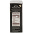 Set, 8.45 Oz (Set 2) La Tourangelle, White Truffle Oil & Black Truffle Oil Complex Gourmet Earthy Flavor for Drizzling