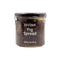 DIVINA Fig Spread Jam, 9 Ounce