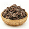 Salty Sweet Sour Dried Preserved Plums Seedless Dried Plum Meat Snack Made