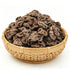 Salty Sweet Sour Dried Preserved Plums Seedless Dried Plum Meat Snack Made