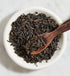 (200+ Farm2Cup 5th Pack 1 English Breakfast Loose Leaf Black Tea Servings) - Fresh Harvest - Strong Full Bodied Whole