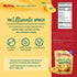 32oz Mariani Ultimate Dried Apricots - Bulk Family Value Size, Dried Fruit, No Sugar Added, Non-GMO, Gluten-Free