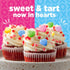 10 Package SweeTARTS Conversation Hearts, Valentine's Day Candy, Ounce
