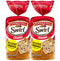 Valpa Products Pepperidge Farm Cinnamon Swirl Bread, 2pk./16 oz.