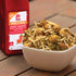 Lawry's Mango Habanero Wings Seasoning Mix, 21.75 oz - Sweet, Spicy Flavor for Chicken Wings