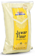 32oz (2lbs) 908g Rani Juwar (Sorghum) Flour ~ All Natural | Vegan | Gluten Friendly | NON-GMO | Kosher | Indian Origin