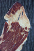 PHILLIPS BEEF CRISPS! THE PROPER HUMAN SNACK Beef Brisket